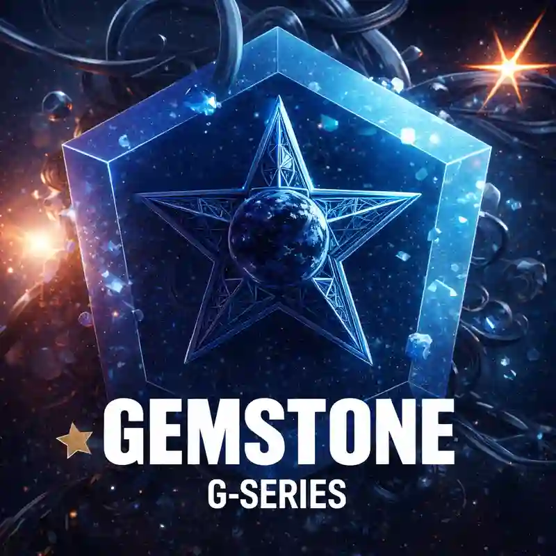 Bato precious slot game at jii747 Casino