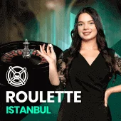 Istanbul Roulette